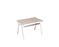 Union Stool by Frama