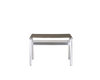 Union Stool by Frama