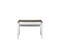 Union Stool by Frama