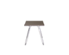 Union Stool by Frama