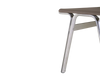 Union Stool by Frama