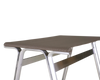 Union Stool by Frama
