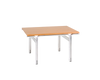 Union Side Table by Frama