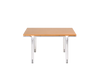 Union Side Table by Frama