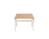 Union Side Table by Frama