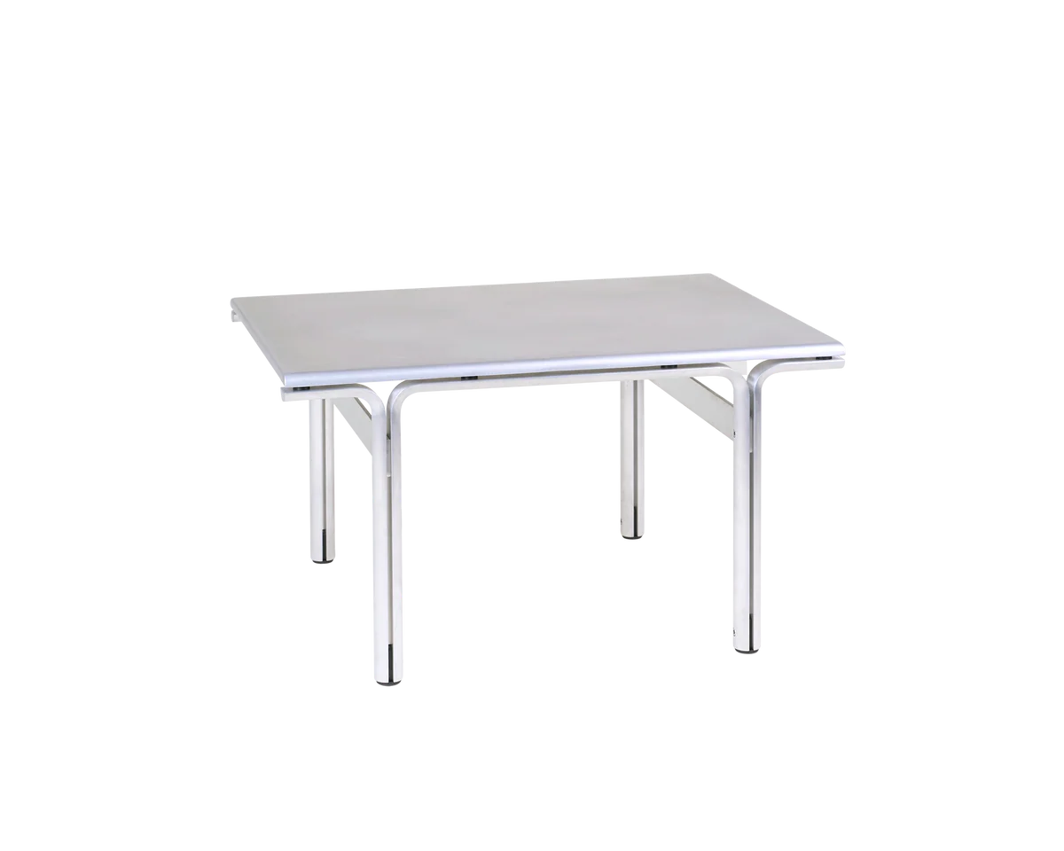 Union Side Table by Frama