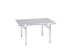 Union Side Table by Frama