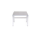 Union Side Table by Frama