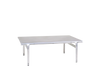 Union Coffee Table by Frama