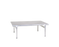 Union Coffee Table by Frama