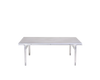 Union Coffee Table by Frama