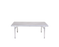 Union Coffee Table by Frama