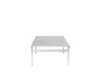 Union Coffee Table by Frama