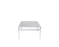 Union Coffee Table by Frama