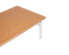 Union Coffee Table by Frama