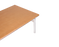Union Coffee Table by Frama