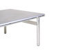 Union Coffee Table by Frama