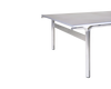Union Coffee Table by Frama