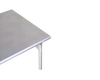 Union Coffee Table by Frama