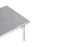 Union Coffee Table by Frama