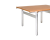 Union Side Table by Frama