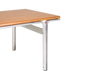 Union Side Table by Frama