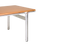 Union Side Table by Frama