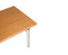 Union Side Table by Frama