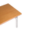 Union Side Table by Frama