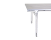 Union Side Table by Frama