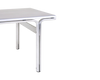 Union Side Table by Frama
