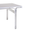 Union Side Table by Frama