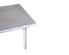 Union Side Table by Frama