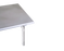 Union Side Table by Frama