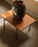 Union Side Table by Frama