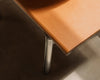 Union Coffee Table by Frama
