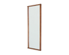 Symmetry Mirror by Frama