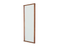 Symmetry Mirror by Frama