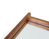 Symmetry Mirror by Frama