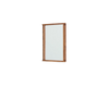 Symmetry Mirror by Frama