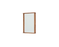 Symmetry Mirror by Frama