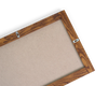 Symmetry Mirror by Frama