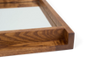 Symmetry Mirror by Frama