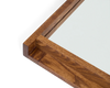 Symmetry Mirror by Frama