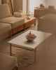 Union Coffee Table by Frama