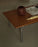 Union Coffee Table by Frama