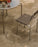 Union Chair by Frama