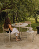 Union Chair by Frama