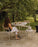 Union Chair by Frama