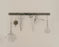 Ground Corkscrew by Frama